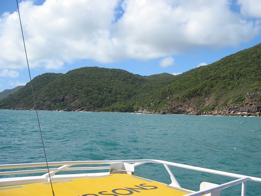 136 Fitzroy Island.jpg